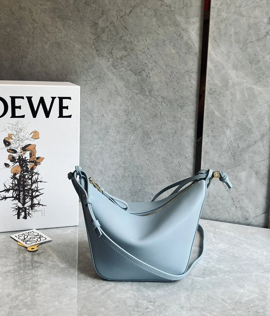 LOEWE BAG