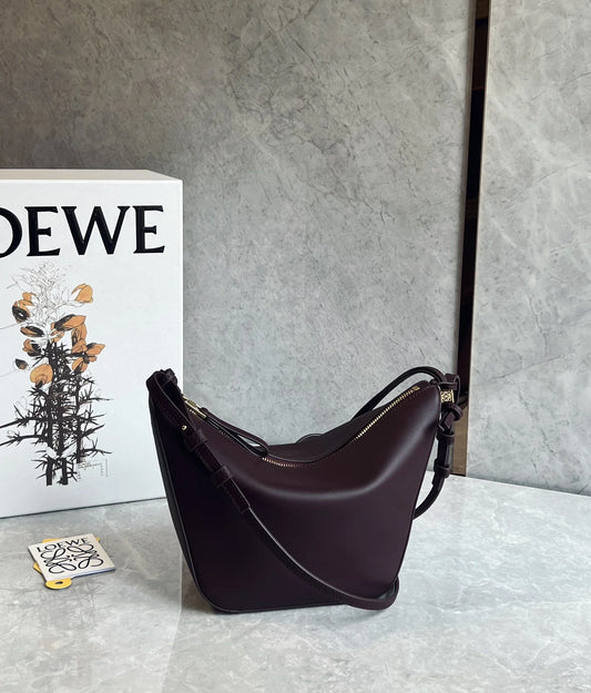 LOEWE BAG