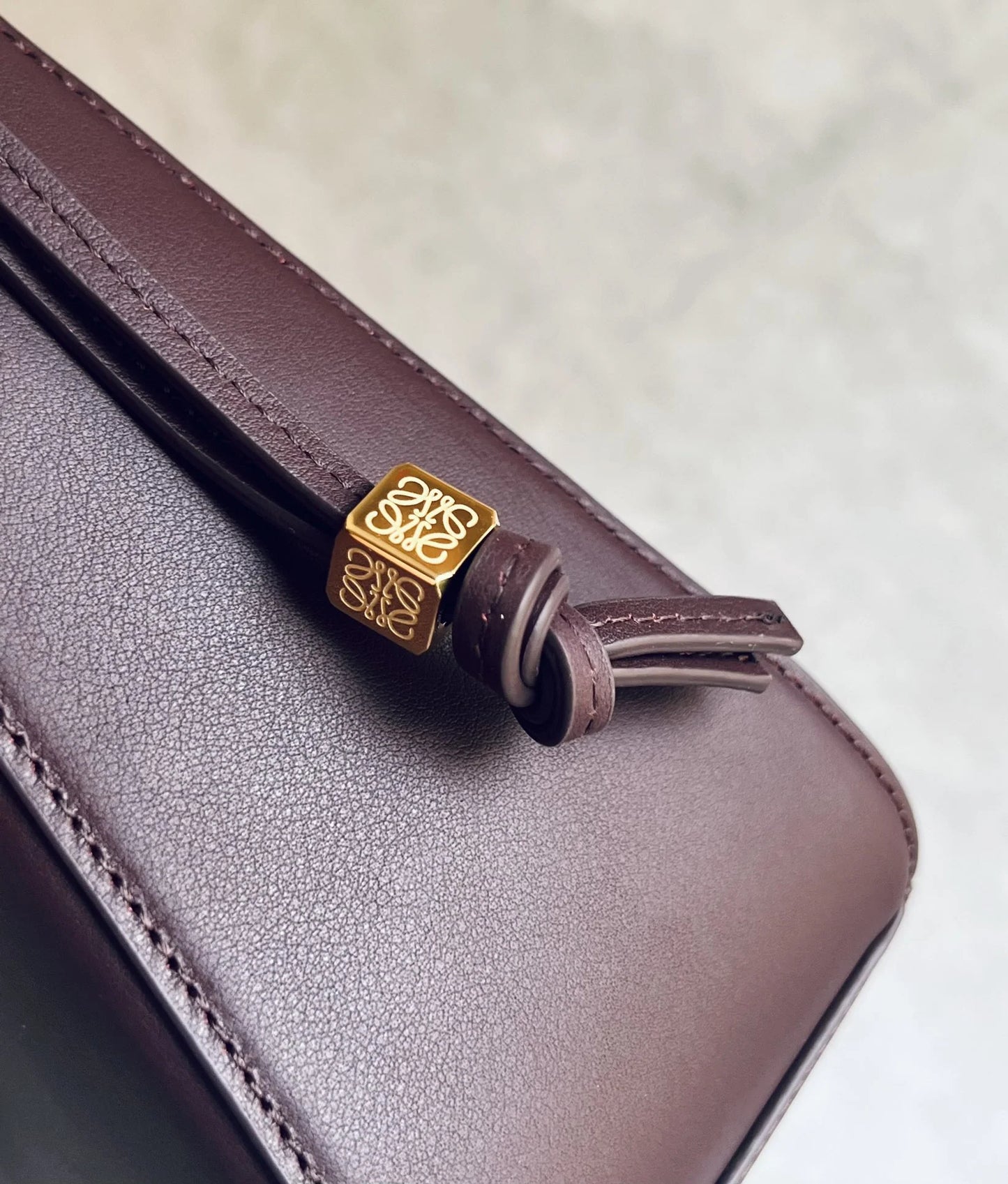 LOEWE BAG