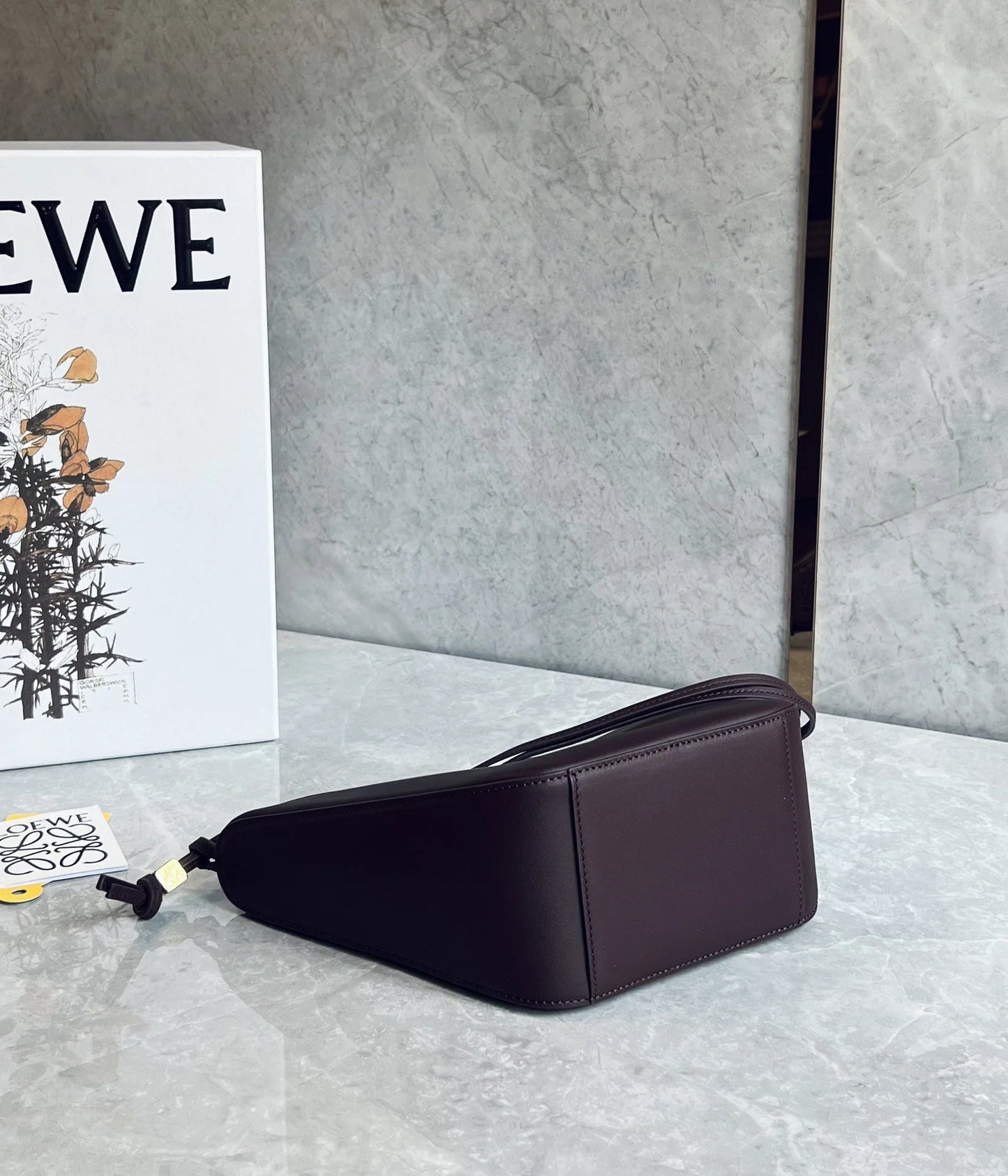 LOEWE BAG