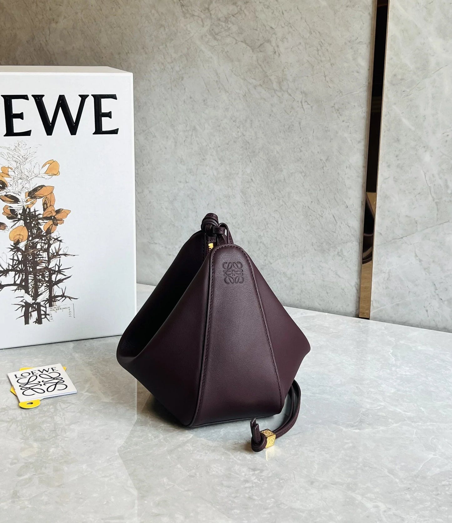 LOEWE BAG