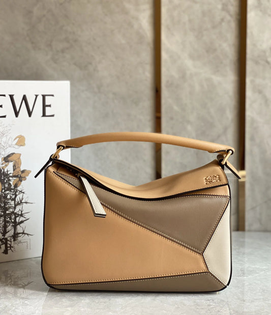 LOEWE BAG