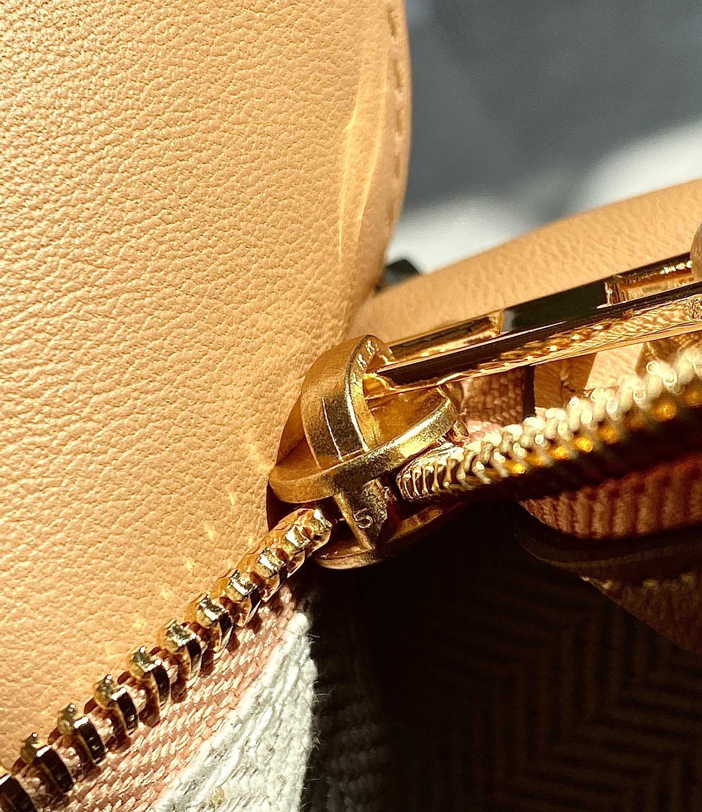 LOEWE BAG