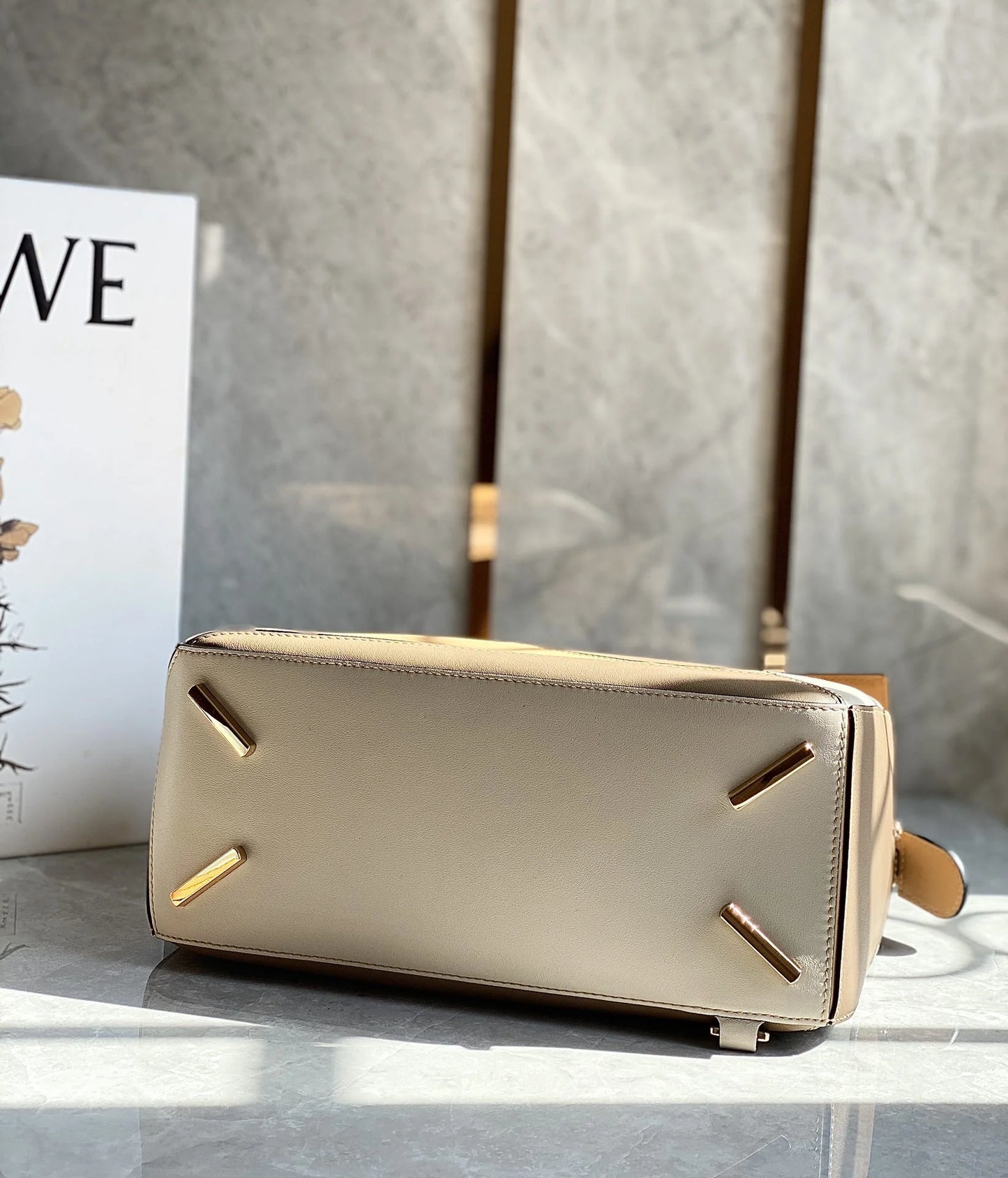 LOEWE BAG