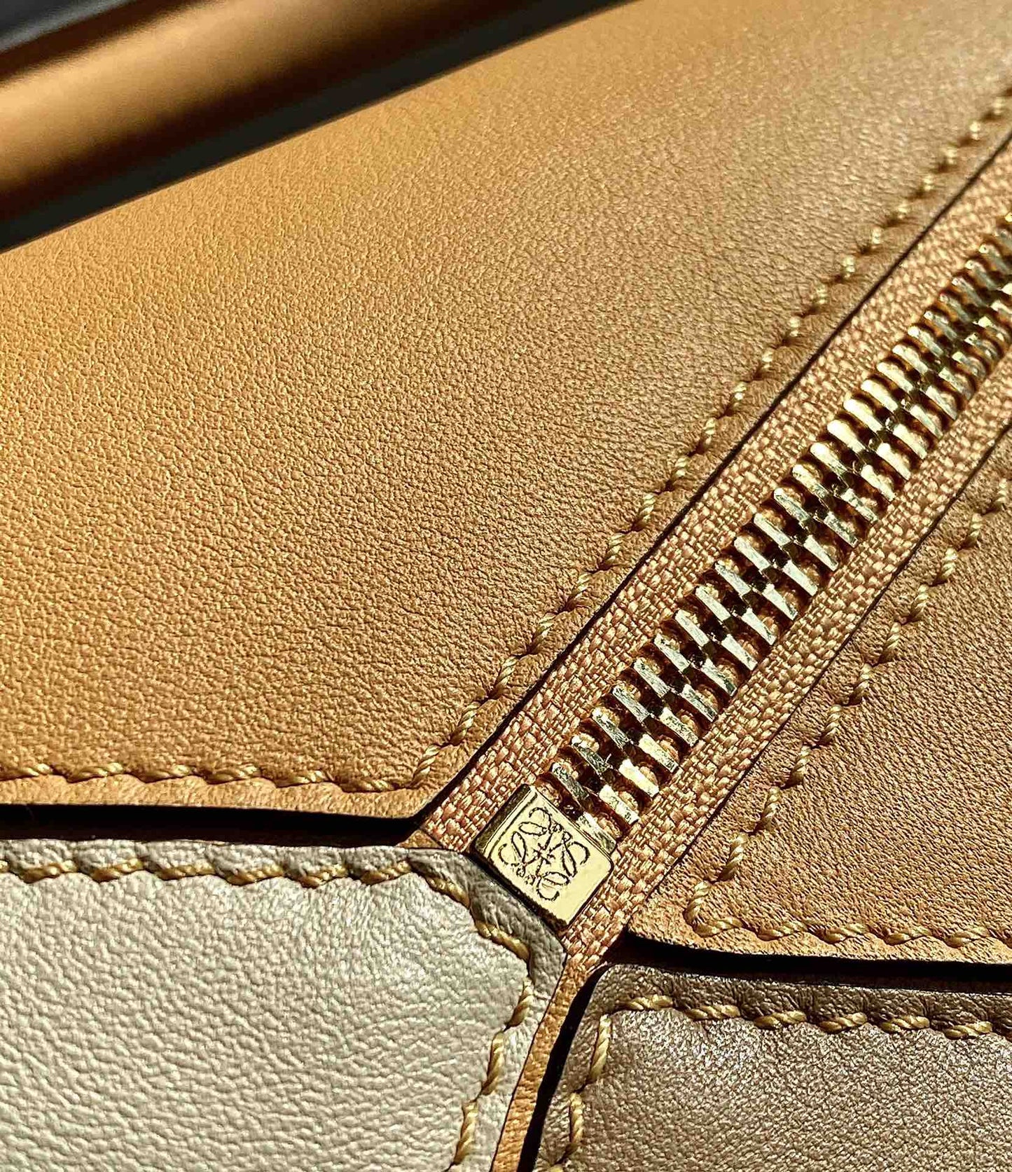 LOEWE BAG