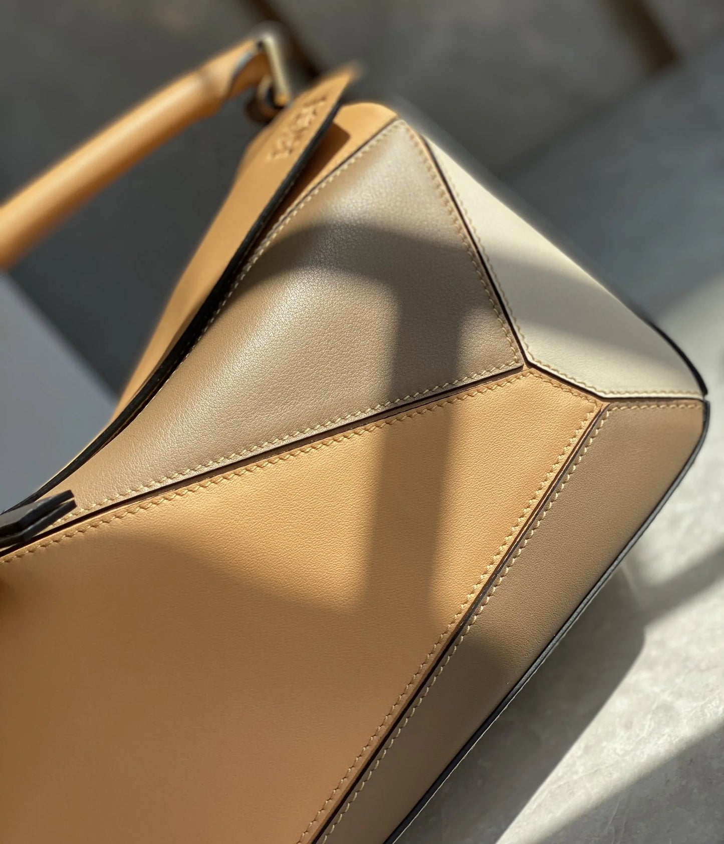 LOEWE BAG