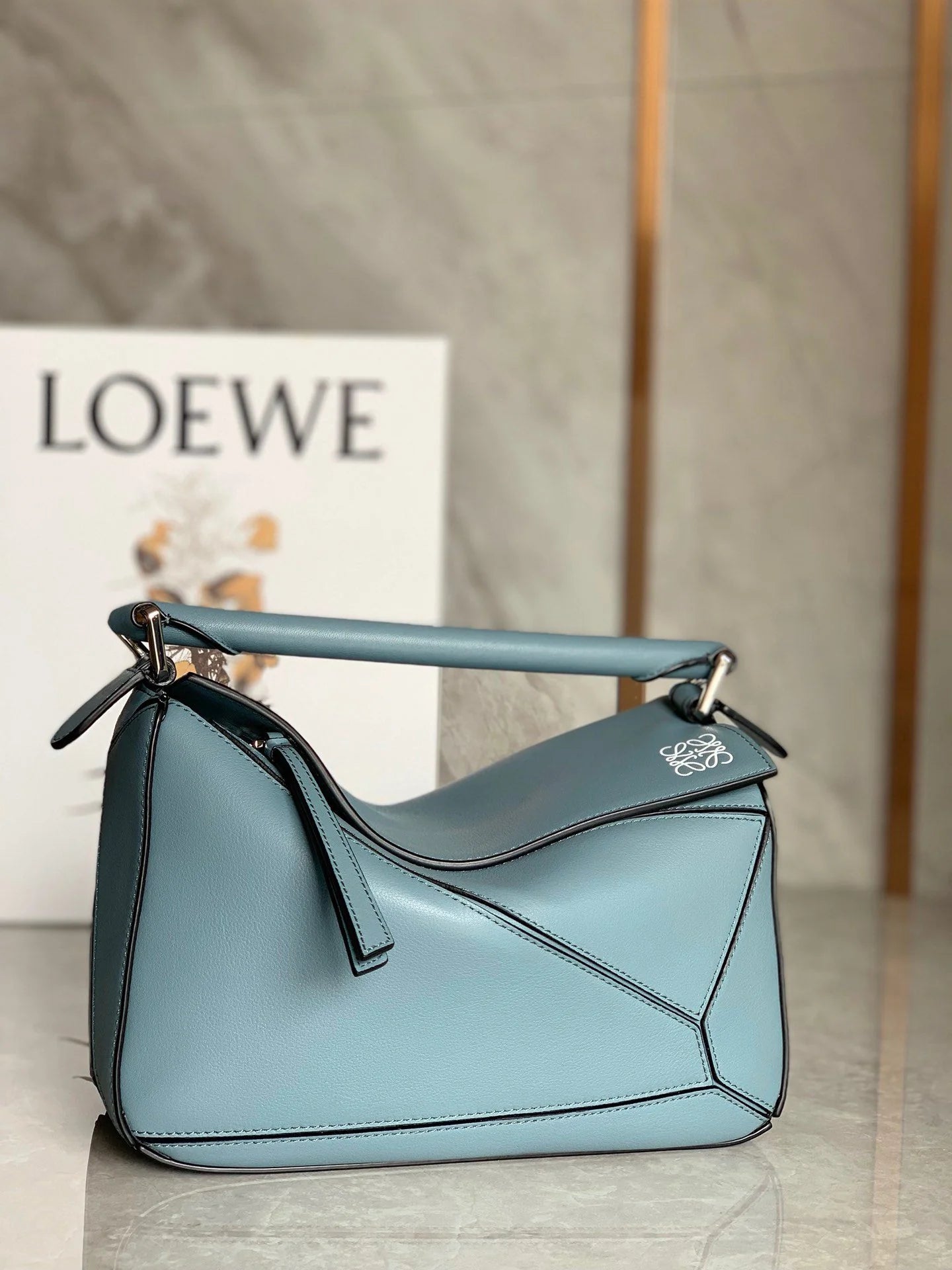 LOEWE BAG