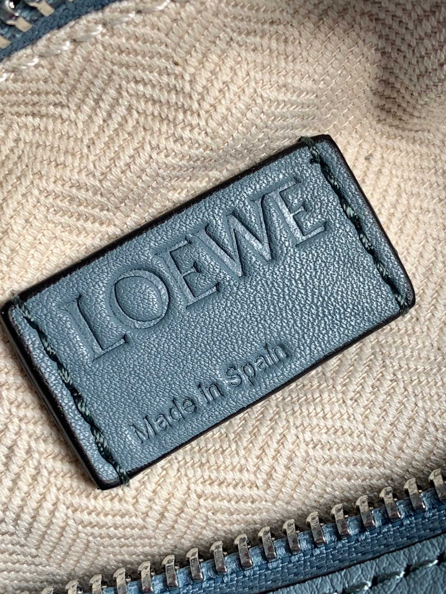 LOEWE BAG
