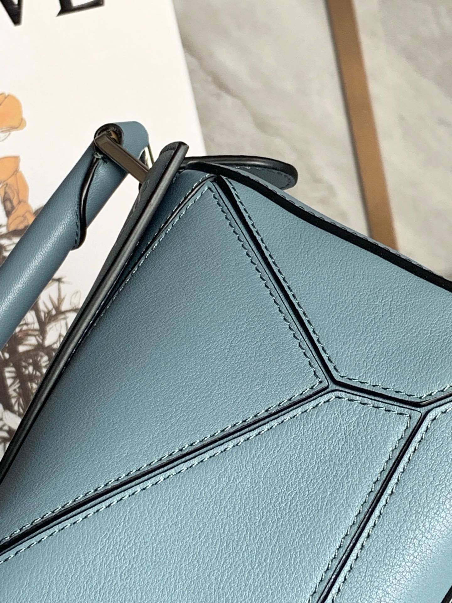 LOEWE BAG