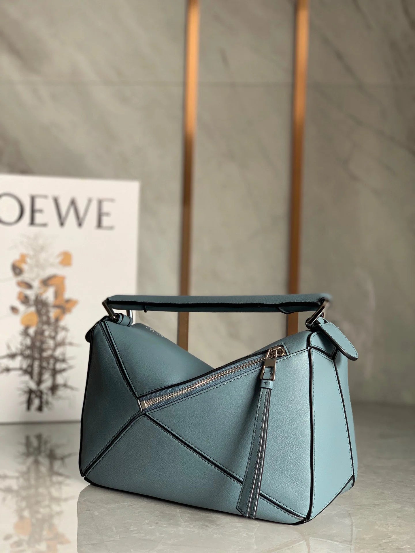 LOEWE BAG