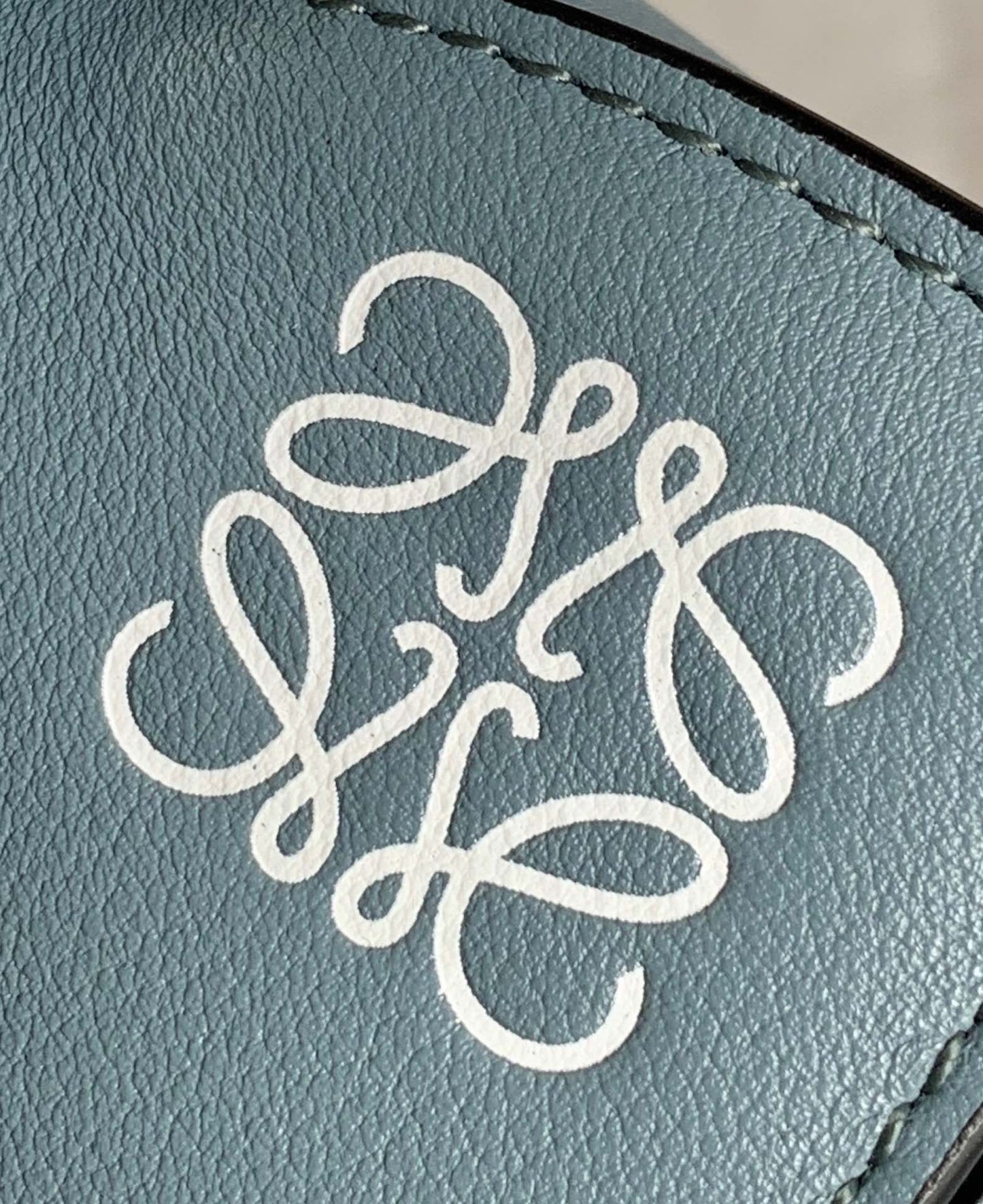 LOEWE BAG