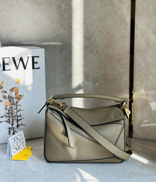 LOEWE BAG
