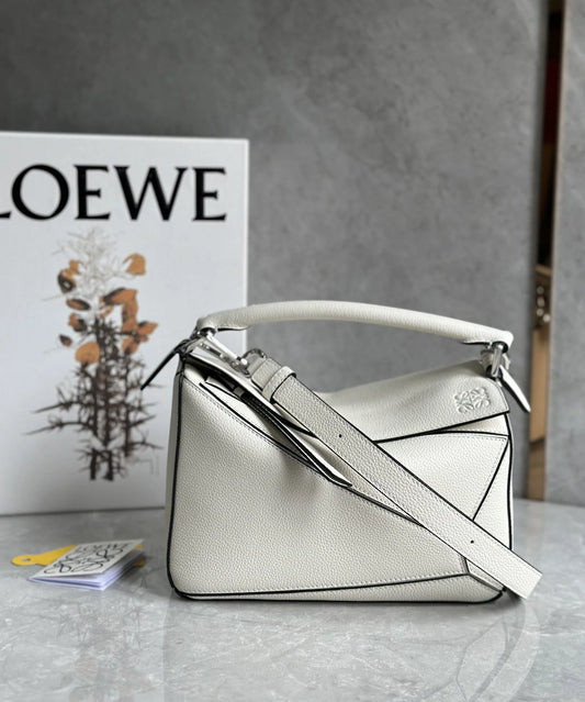 LOEWE BAG