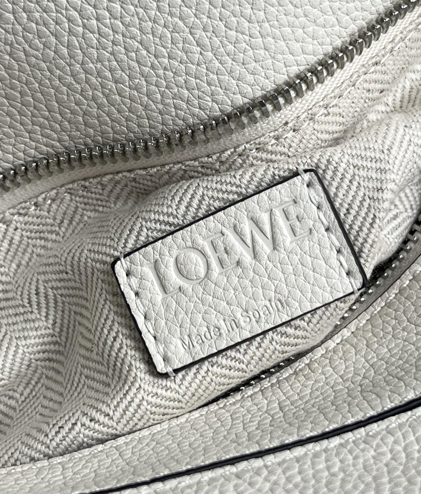 LOEWE BAG