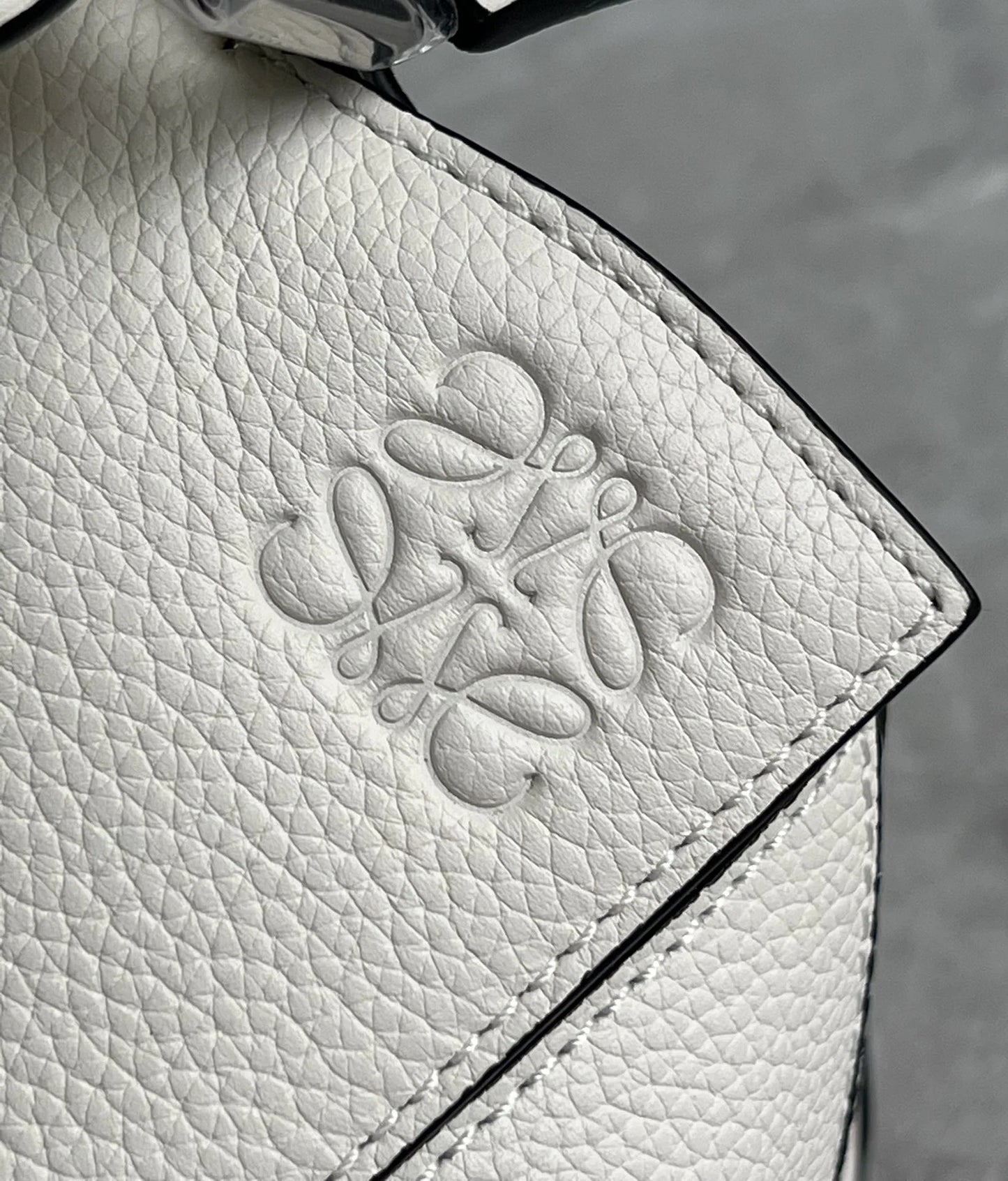 LOEWE BAG
