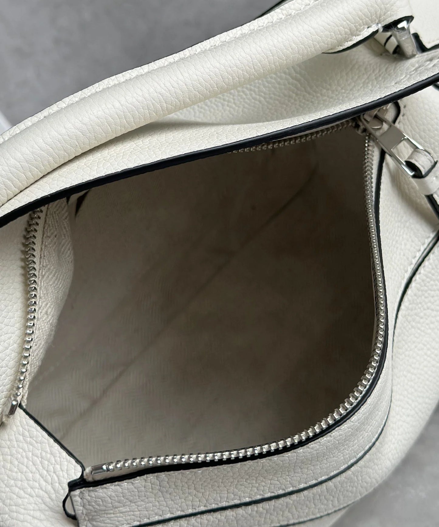 LOEWE BAG