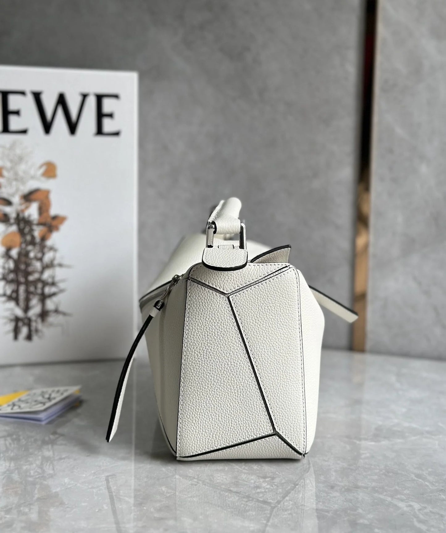LOEWE BAG