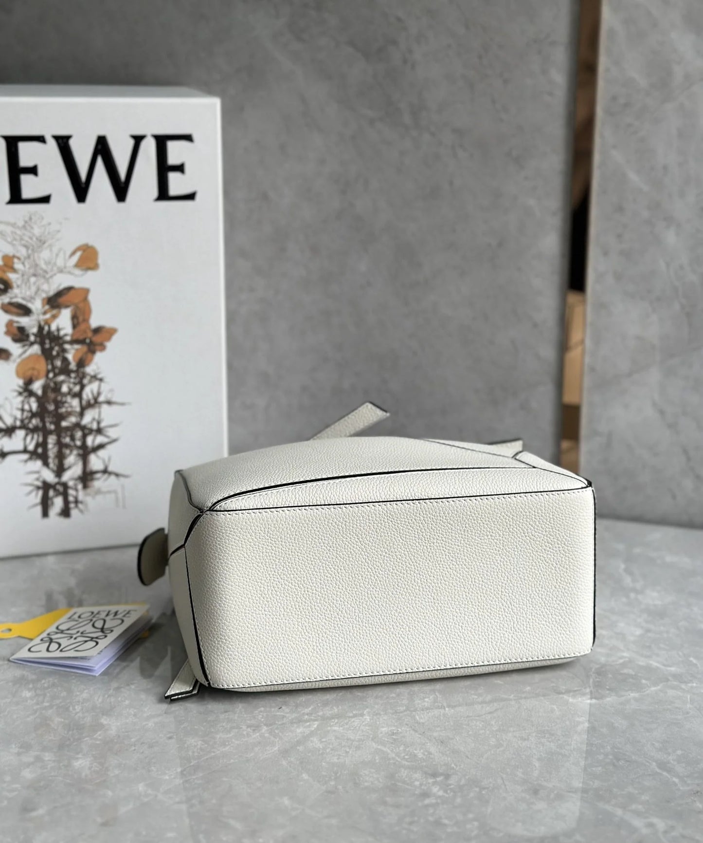 LOEWE BAG