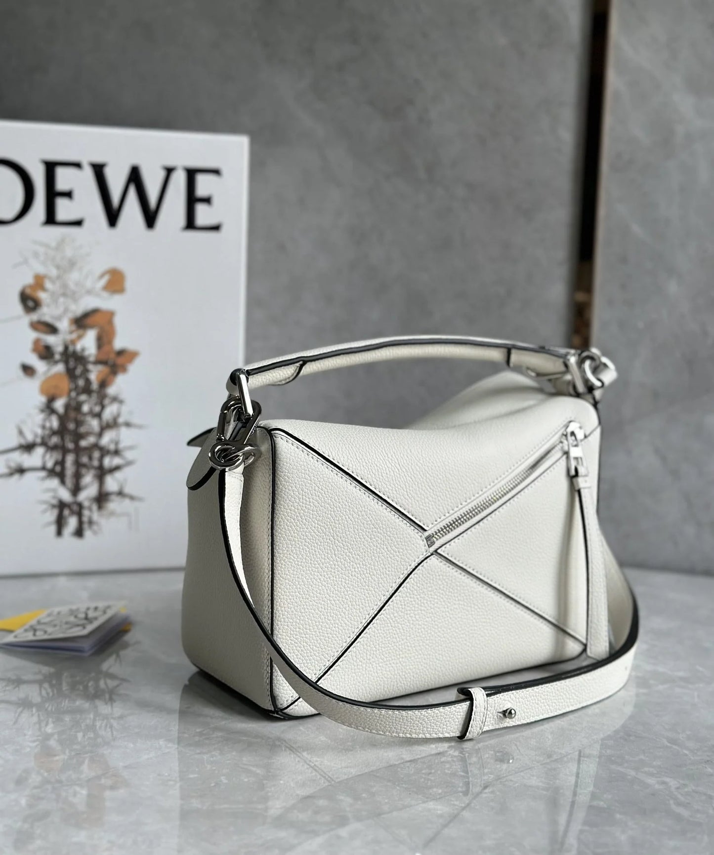 LOEWE BAG