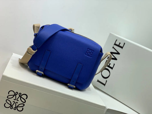 LOEWE BAG