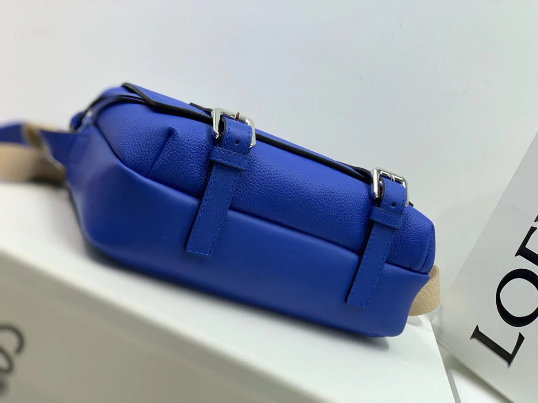 LOEWE BAG