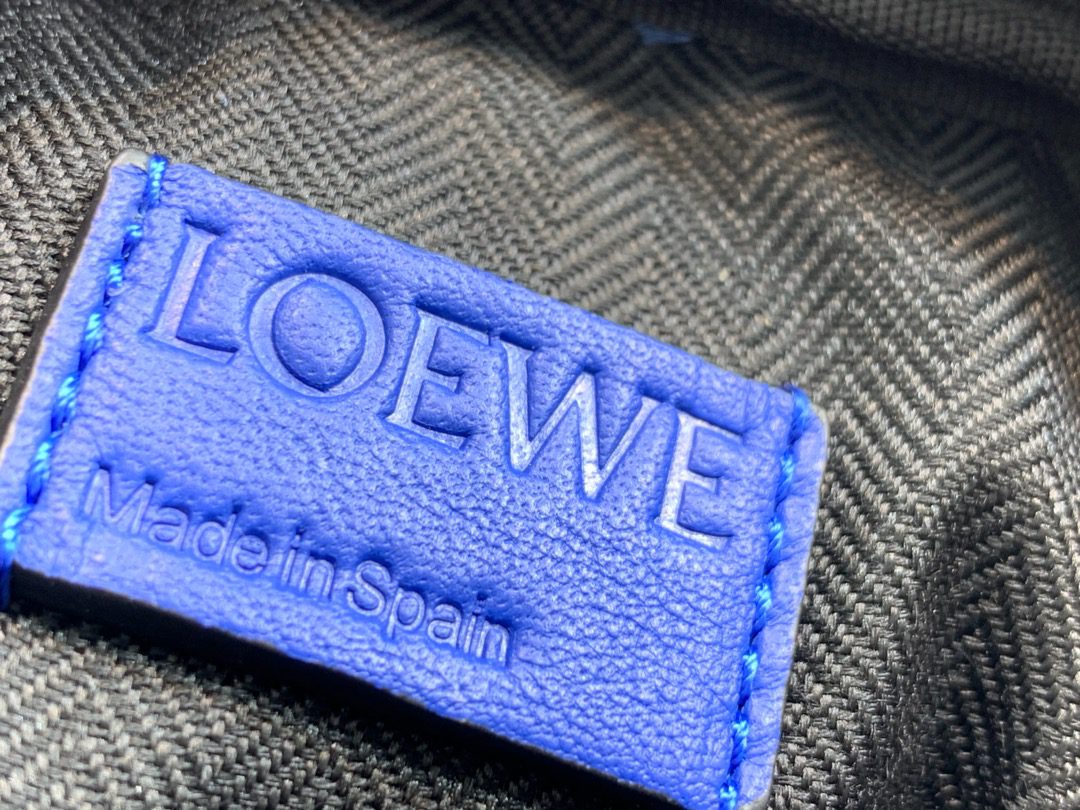 LOEWE BAG