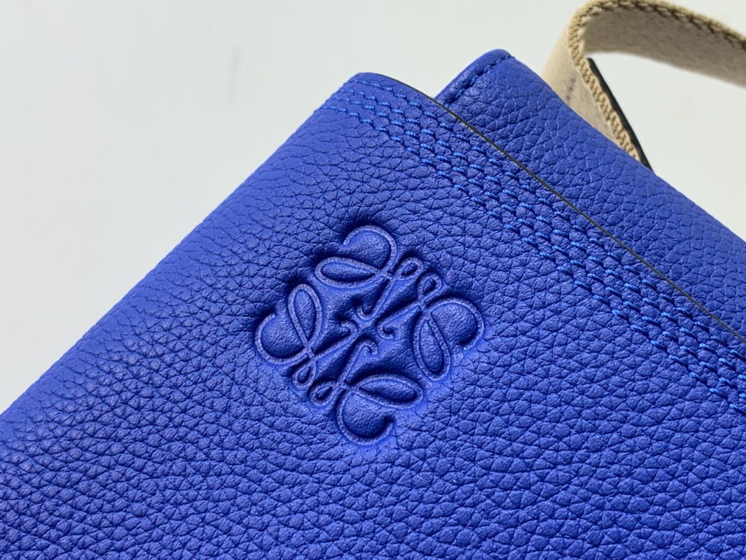 LOEWE BAG