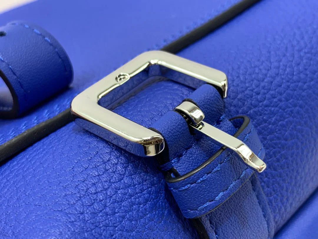 LOEWE BAG