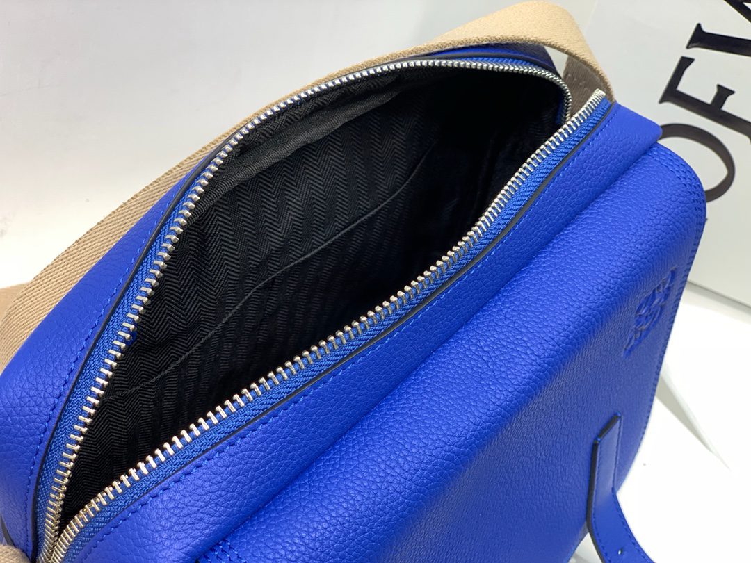 LOEWE BAG