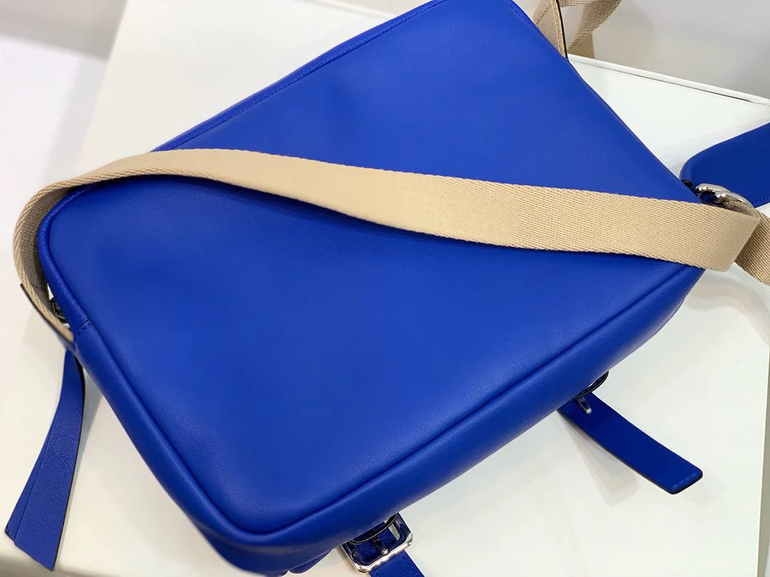 LOEWE BAG
