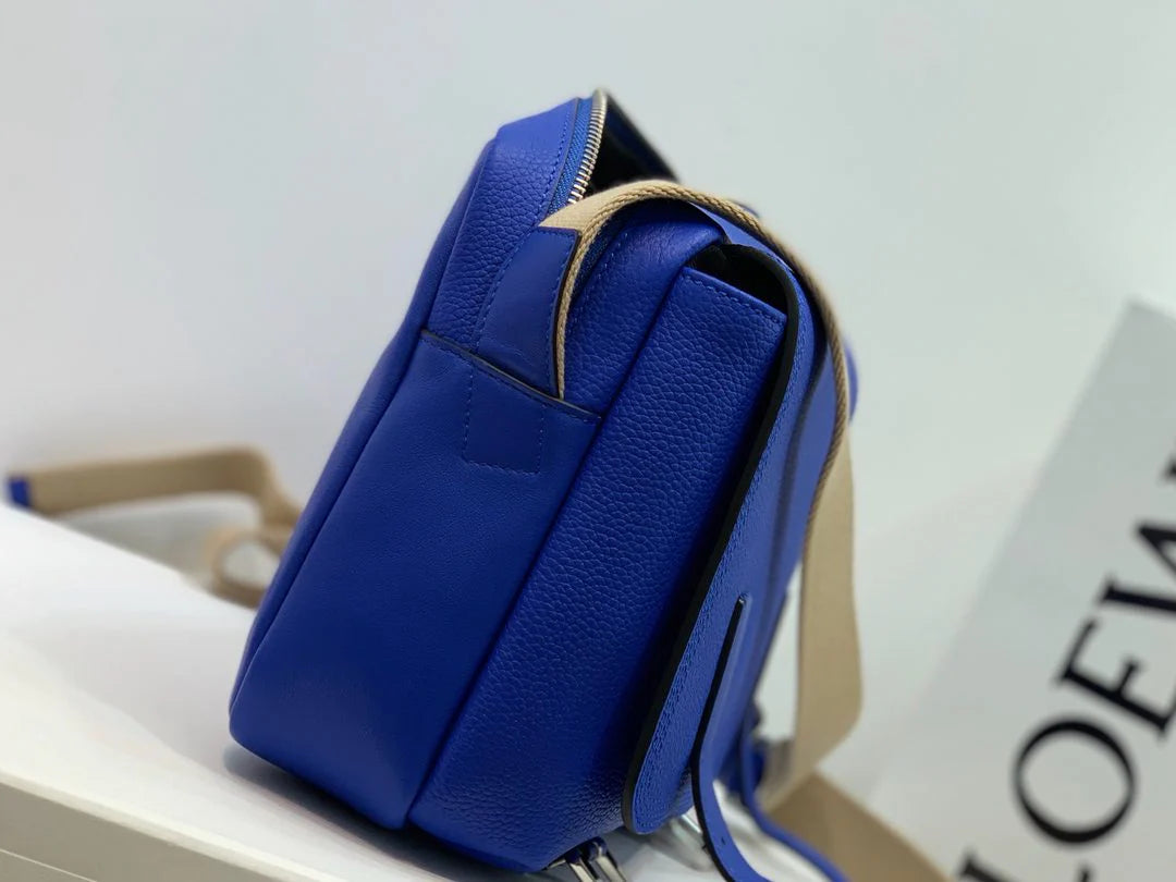 LOEWE BAG