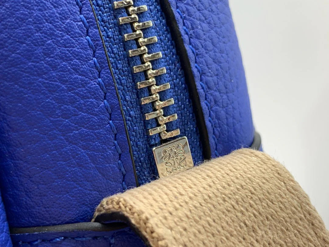 LOEWE BAG