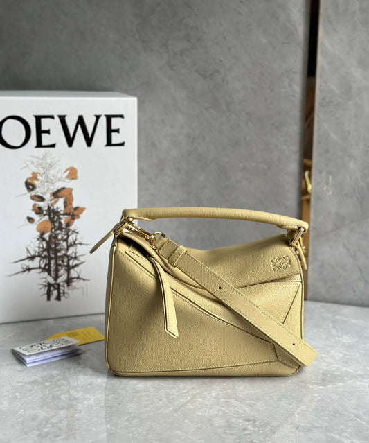 LOEWE BAG