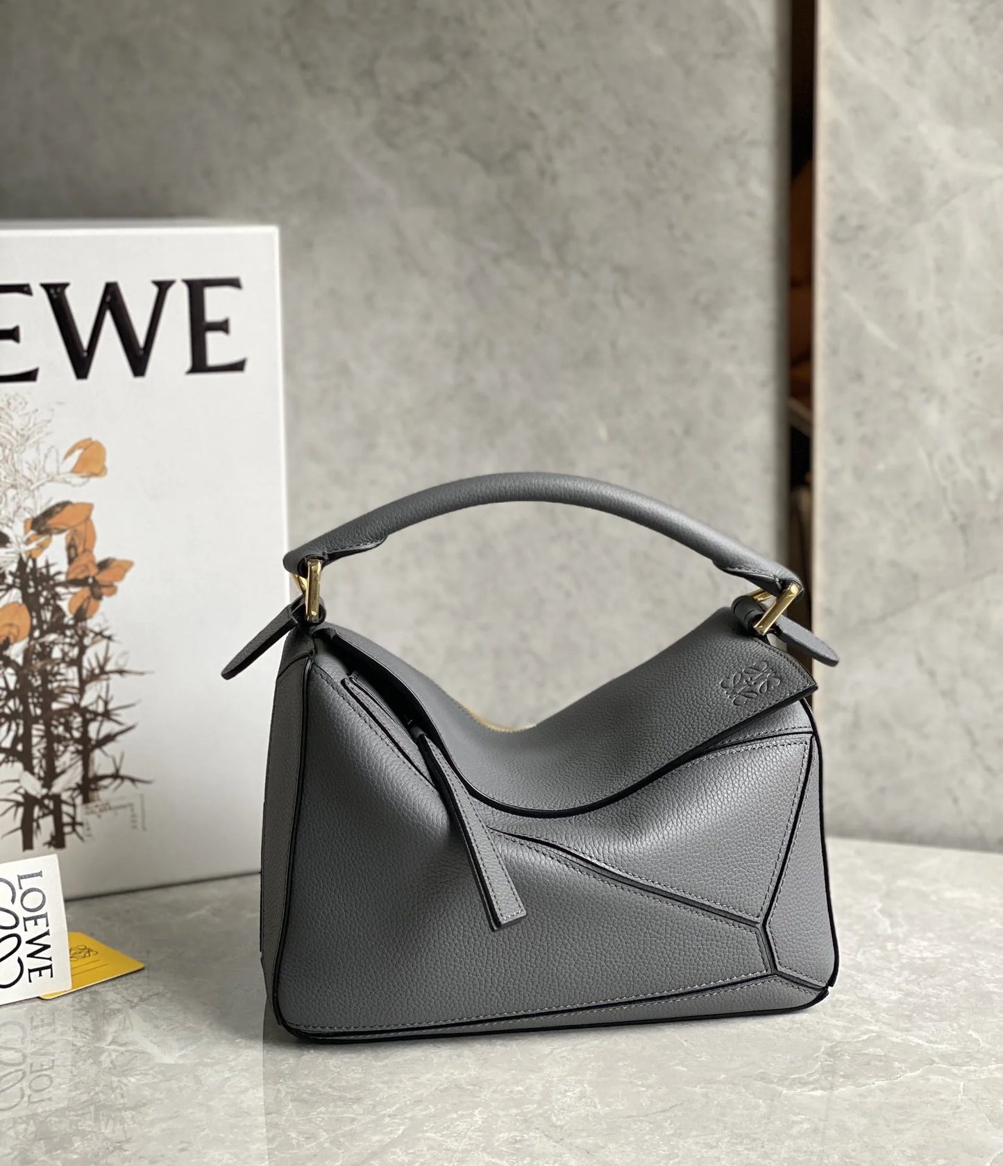 LOEWE BAG