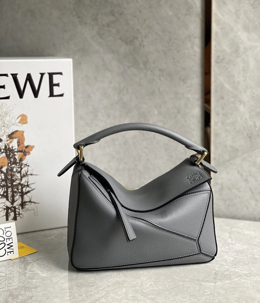 LOEWE BAG