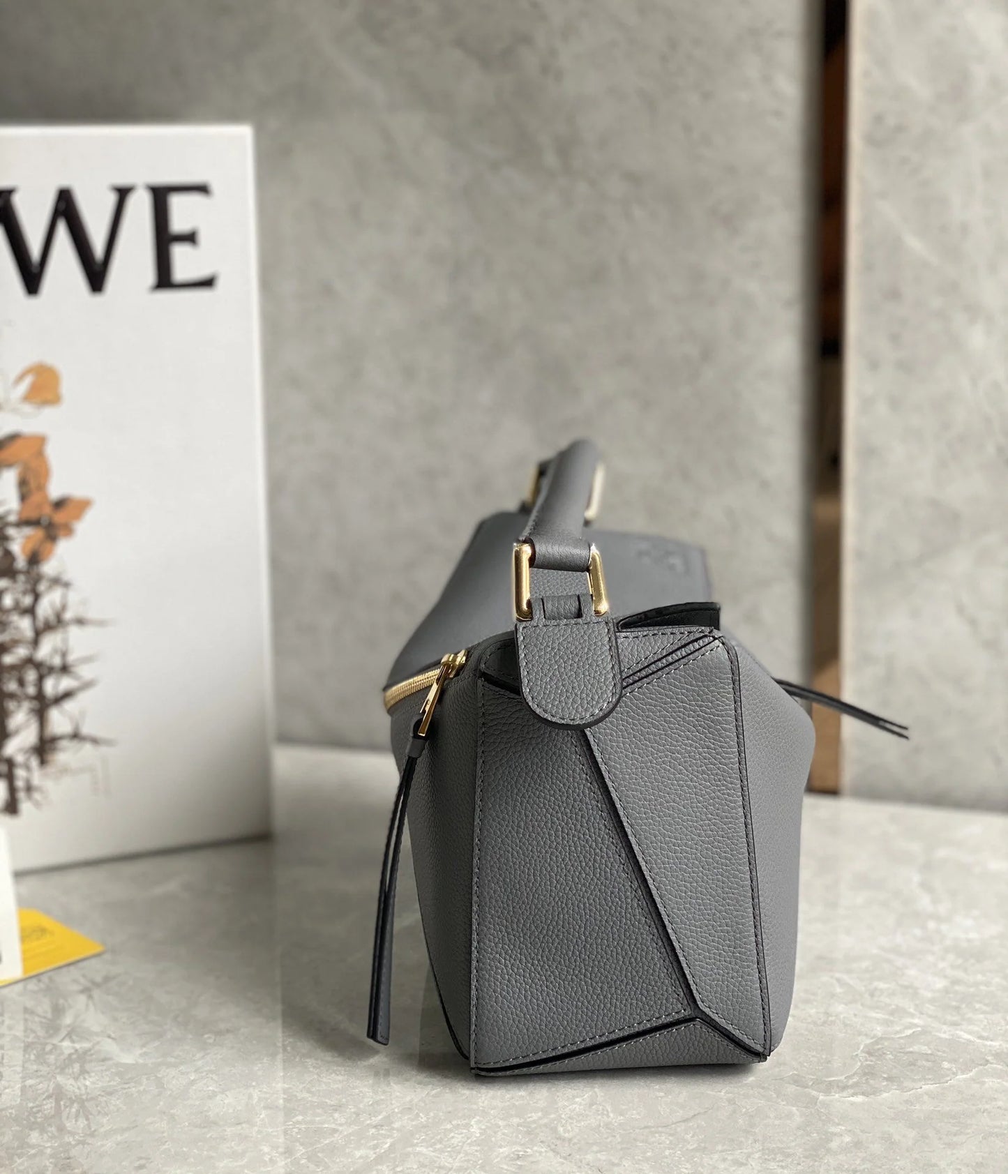 LOEWE BAG
