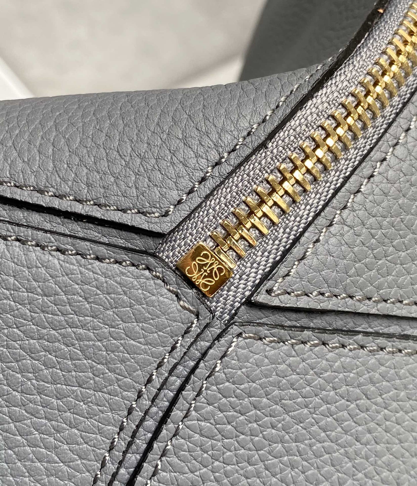 LOEWE BAG