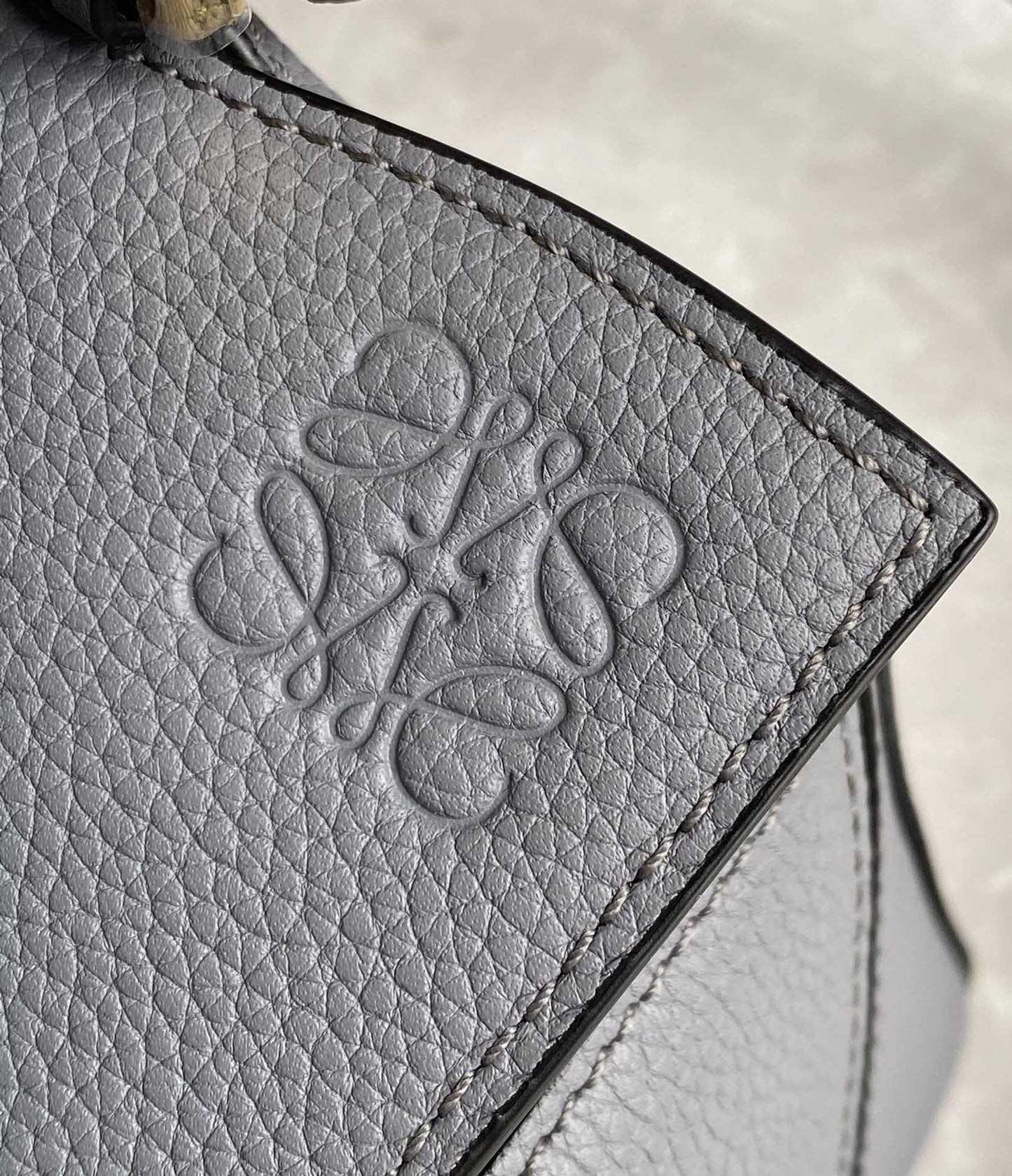 LOEWE BAG