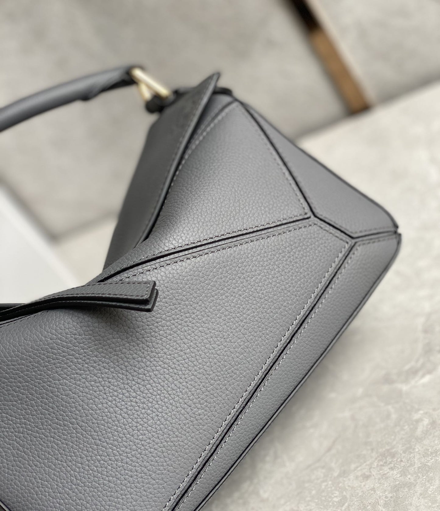 LOEWE BAG