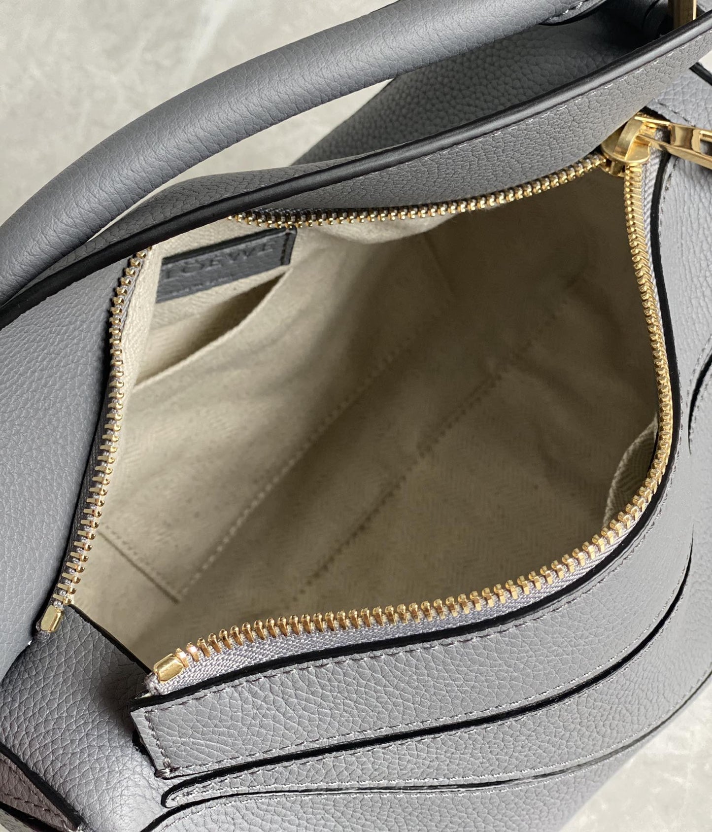 LOEWE BAG