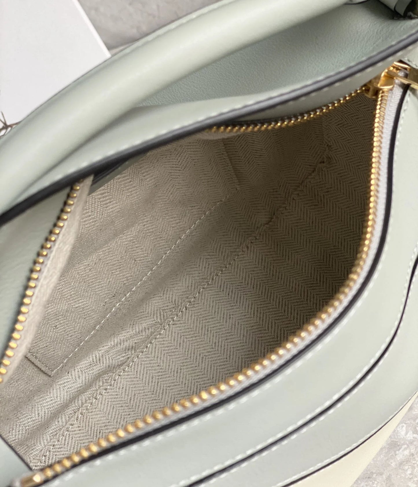 LOEWE BAG