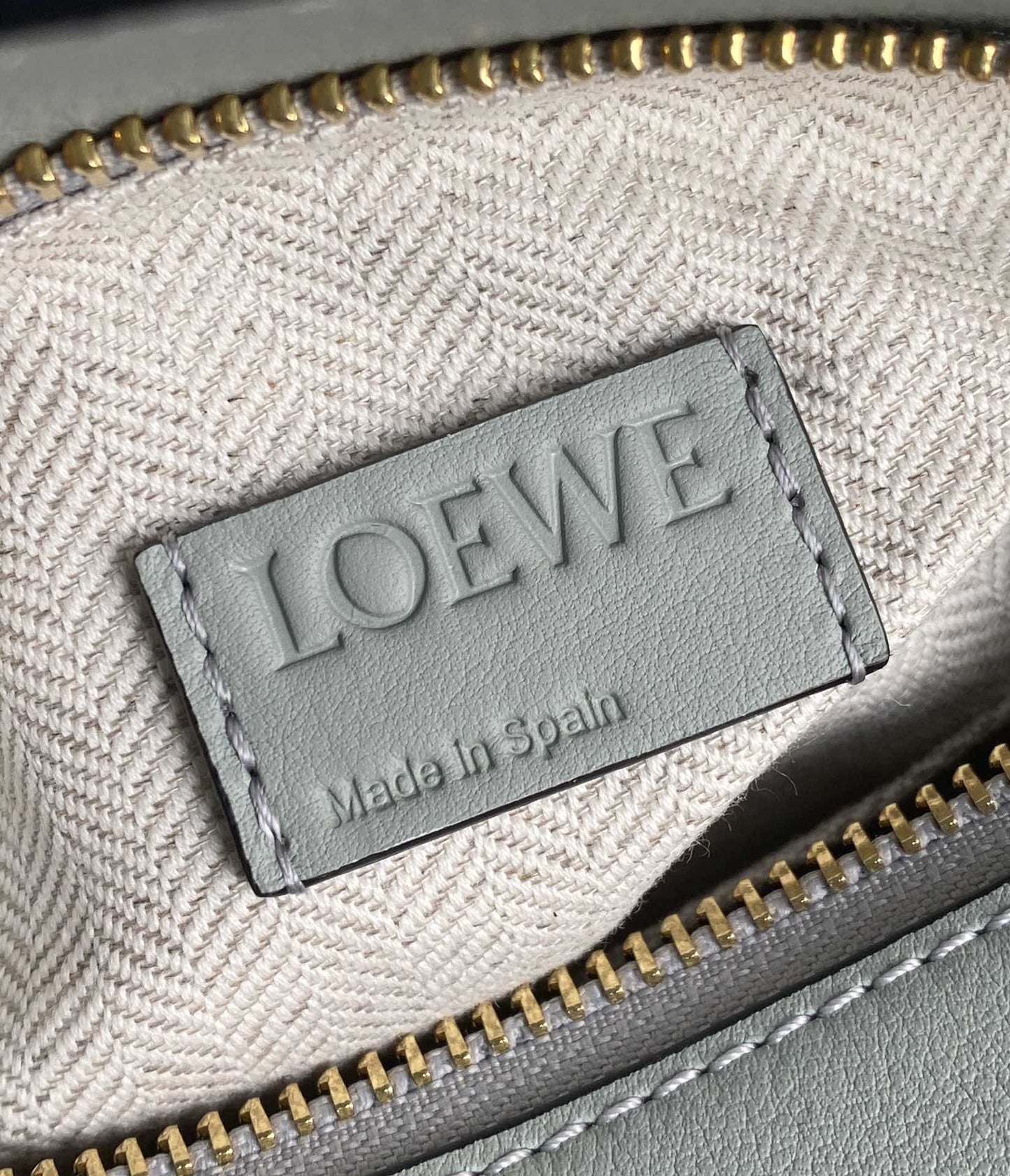 LOEWE BAG