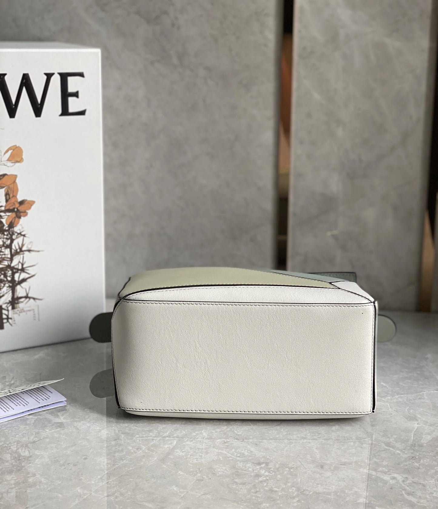 LOEWE BAG