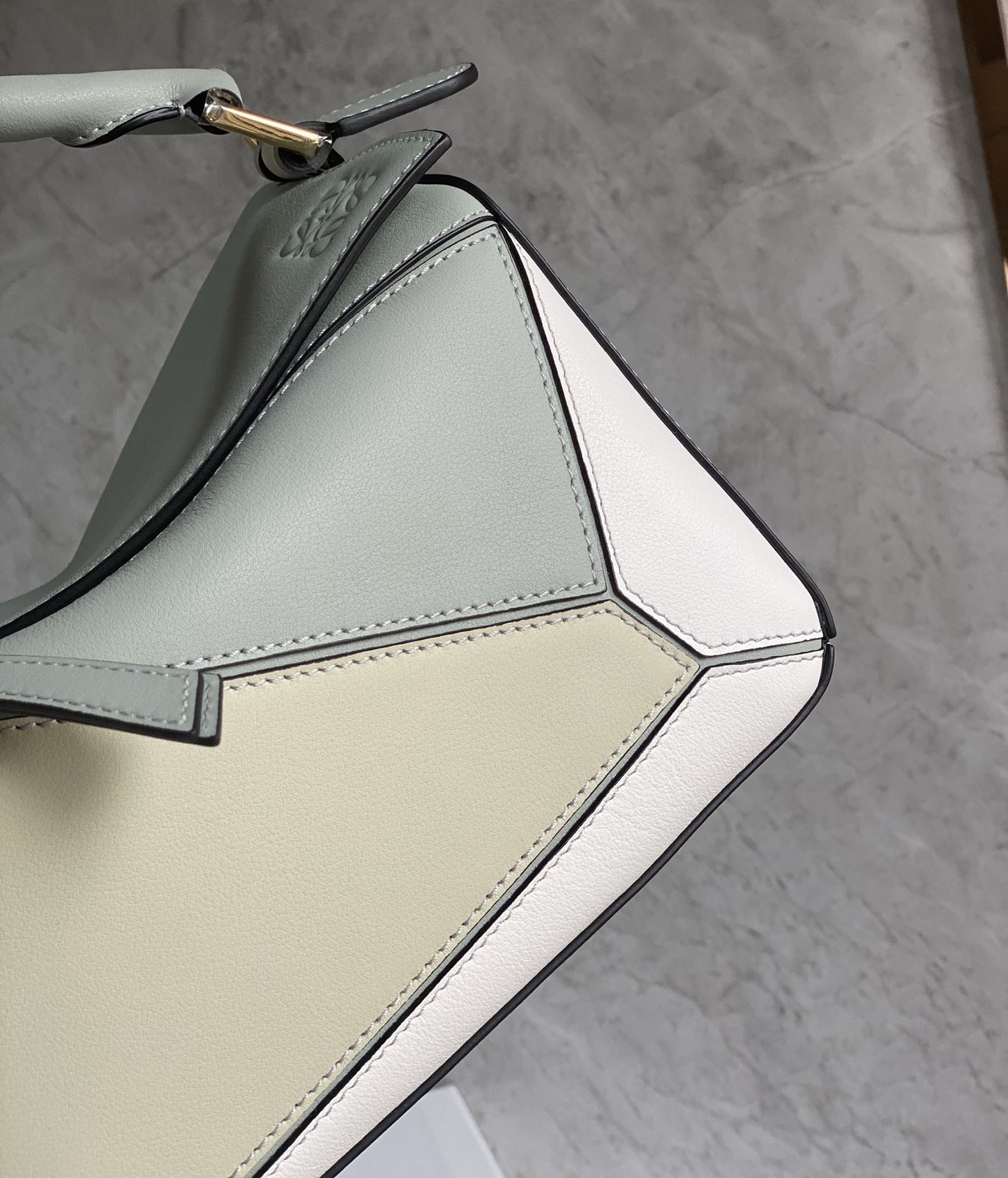 LOEWE BAG