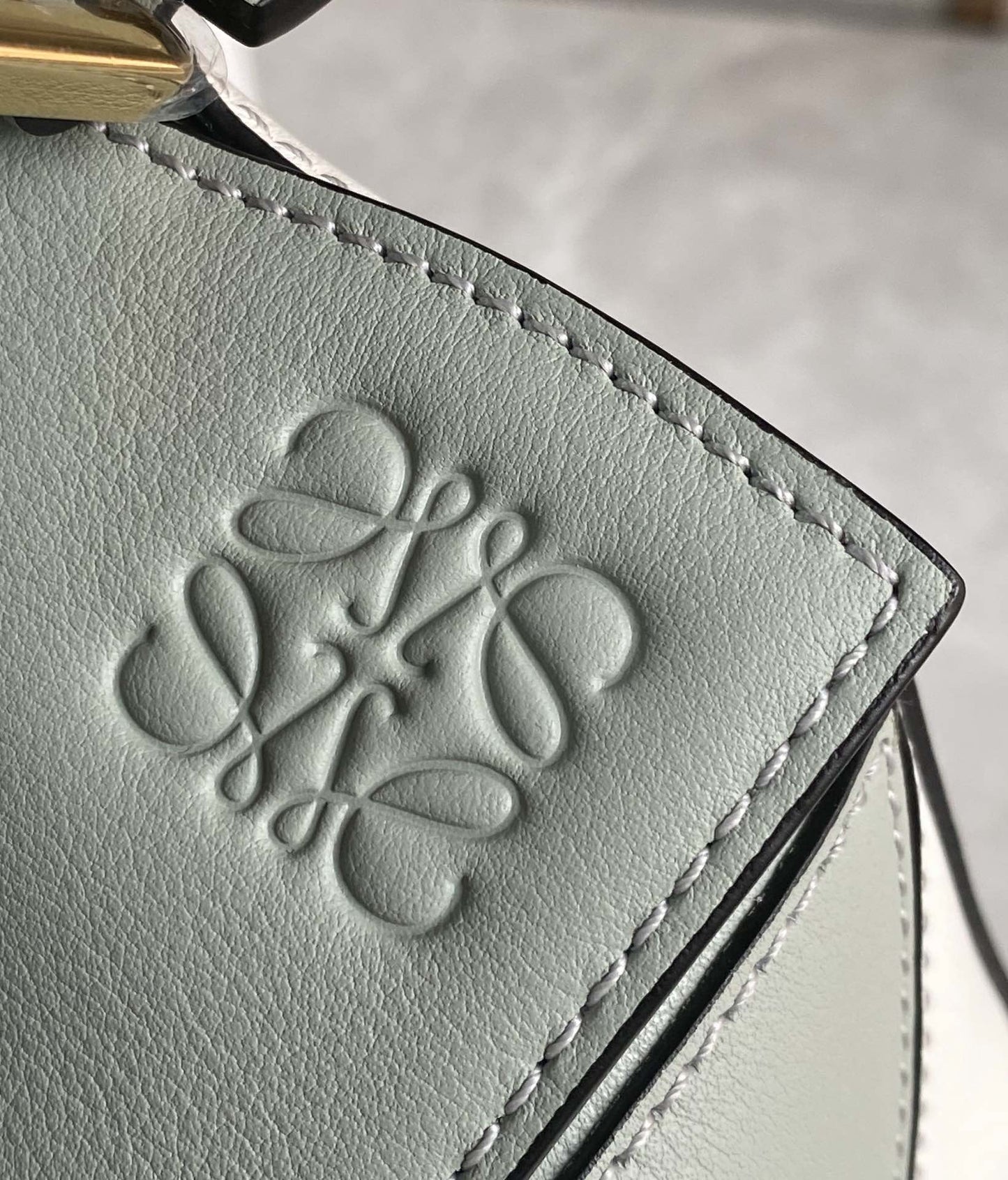 LOEWE BAG