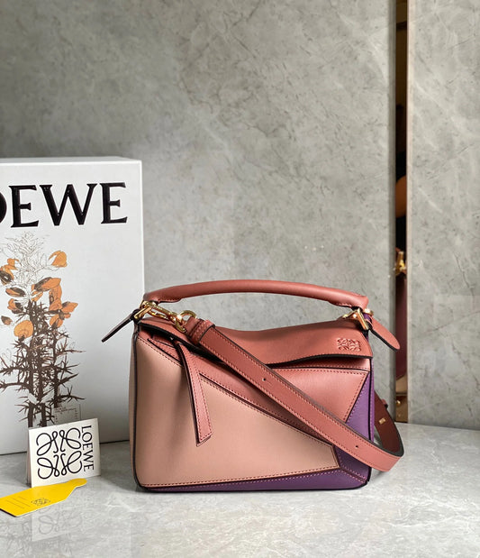LOEWE BAG