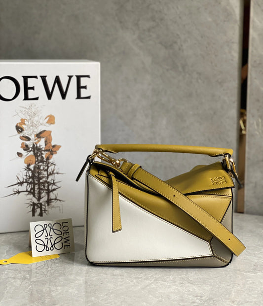 LOEWE BAG