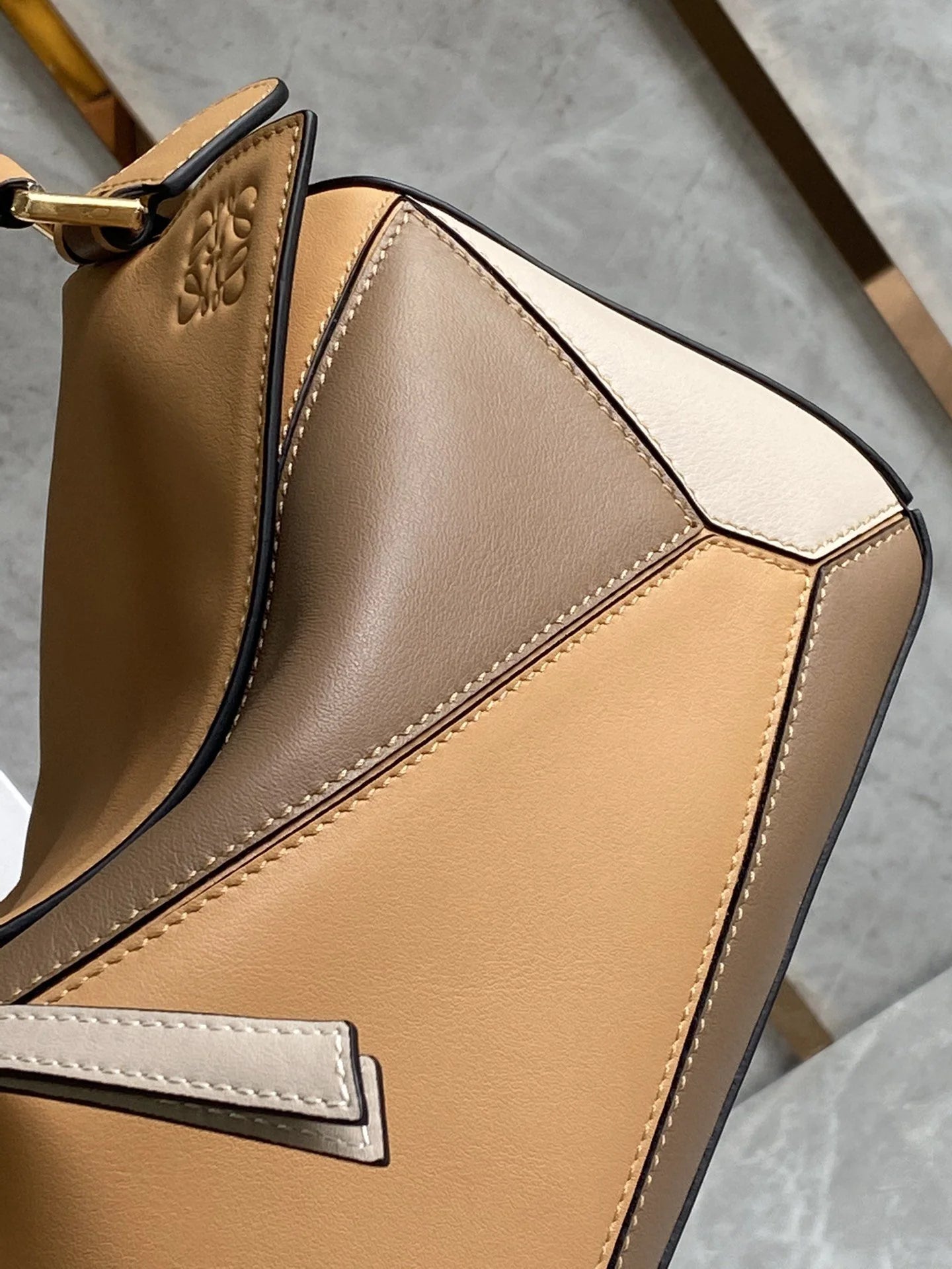 LOEWE BAG
