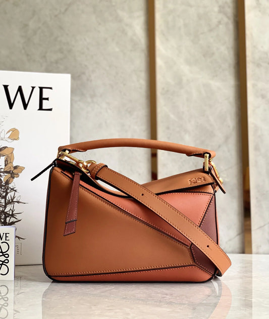 LOEWE BAG