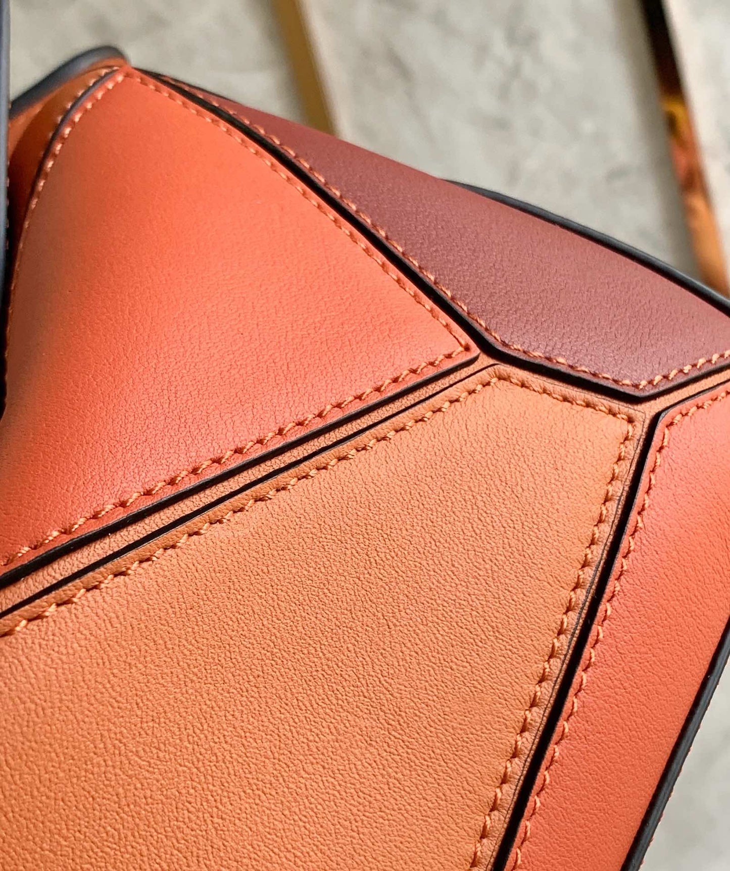 LOEWE BAG